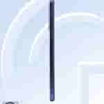 Oppo PKL110