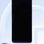 Oppo PKL110_1