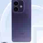 Oppo PKL110_2