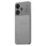 POCO.002