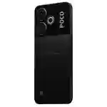 POCO.003