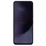 POCO.004