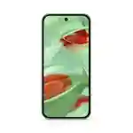 Pixel-9-Green-1-1420x1420
