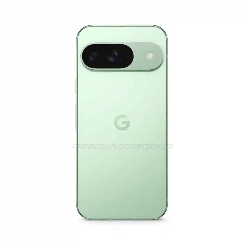 Pixel-9-Green-2-1420x1420