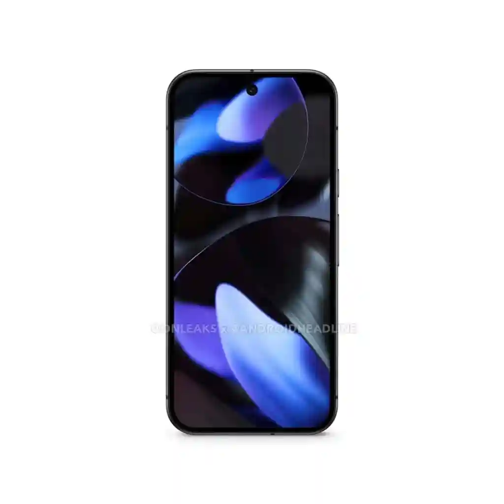 Pixel-9-Obsidian-1-1420x1420