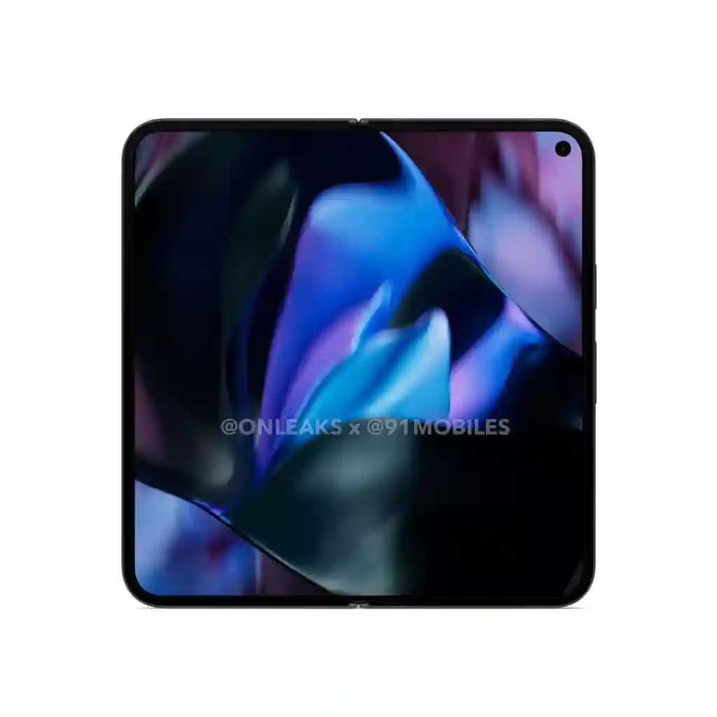 Pixel-9-Pro-Fold-Obsidian-2