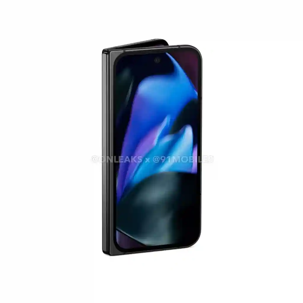 Pixel-9-Pro-Fold-Obsidian-3