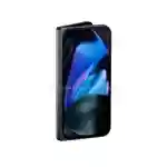 Pixel-9-Pro-Fold-Obsidian-3