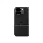Pixel-9-Pro-Fold-Obsidian-4