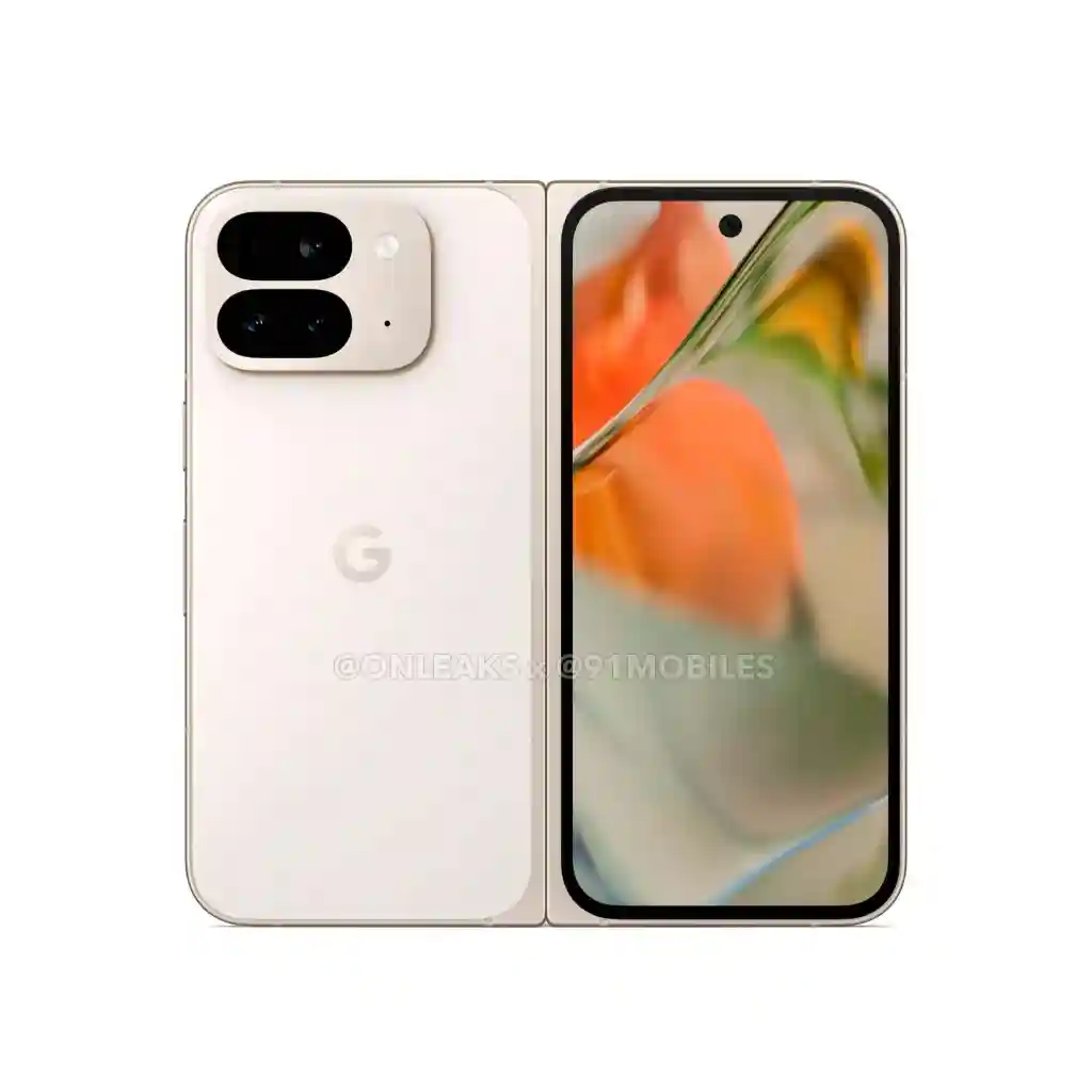 Pixel-9-Pro-Fold-Porcelaine-1