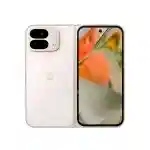Pixel-9-Pro-Fold-Porcelaine-1