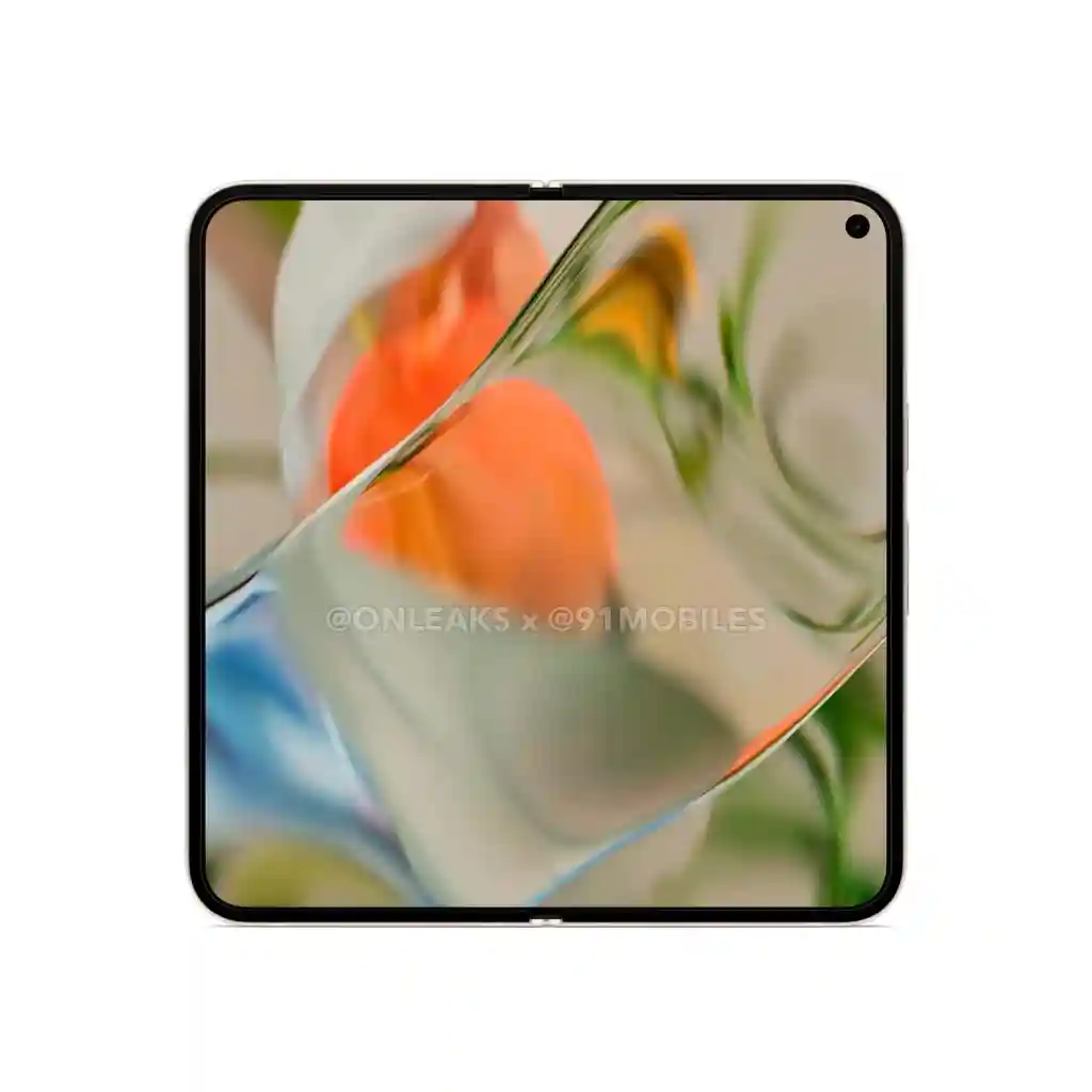 Pixel-9-Pro-Fold-Porcelaine-2