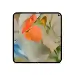 Pixel-9-Pro-Fold-Porcelaine-2