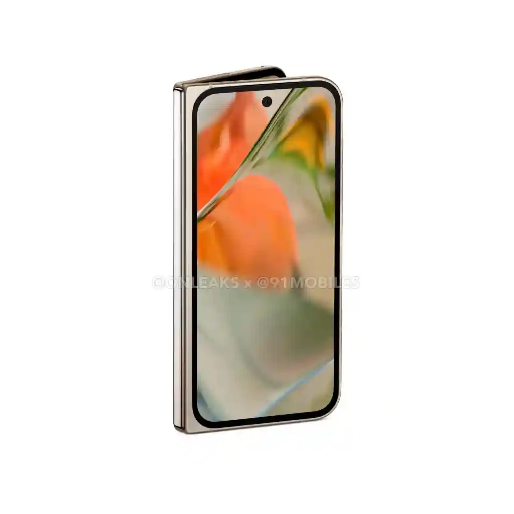 Pixel-9-Pro-Fold-Porcelaine-3