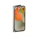 Pixel-9-Pro-Fold-Porcelaine-3