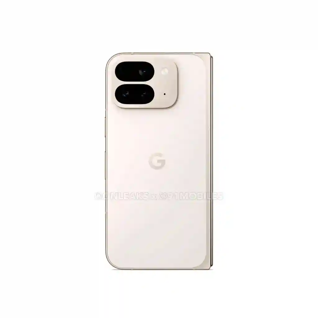 Pixel-9-Pro-Fold-Porcelaine-4