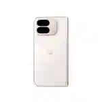 Pixel-9-Pro-Fold-Porcelaine-4