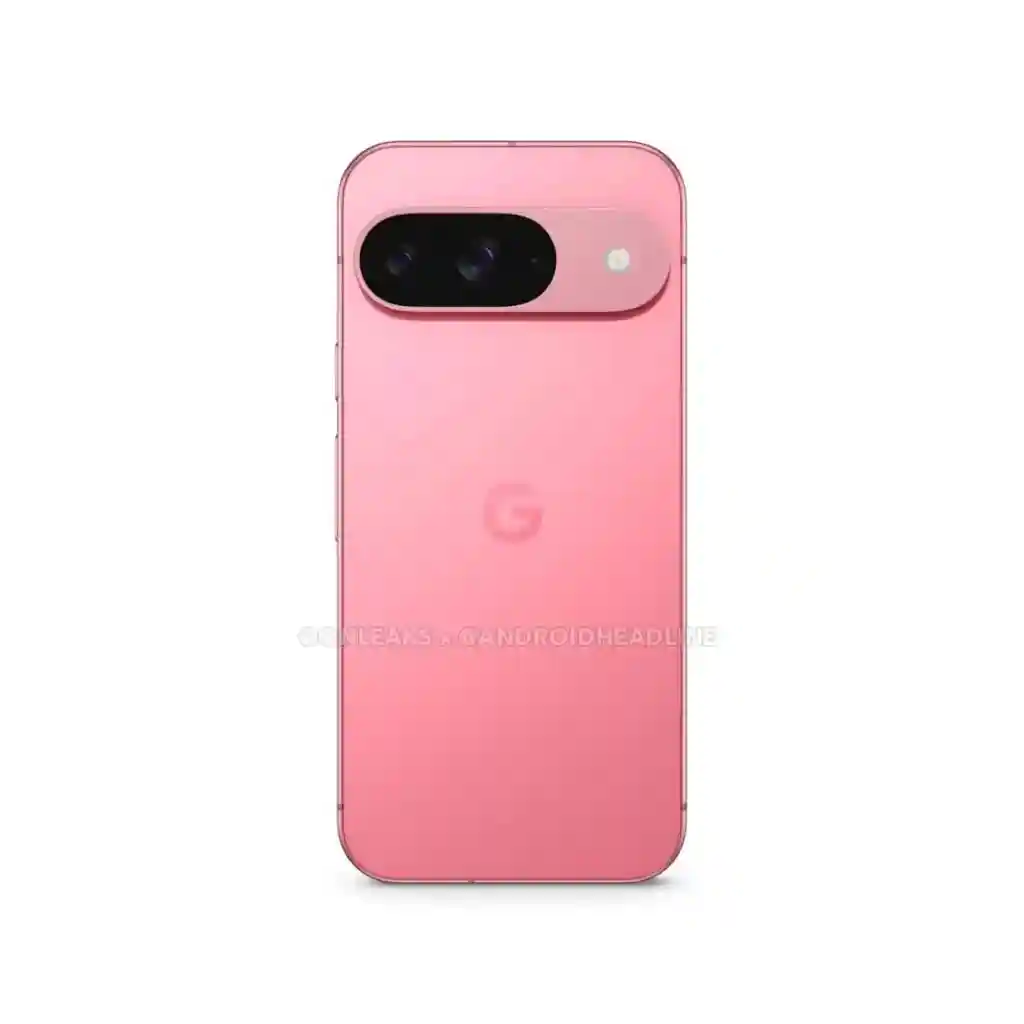 Pixel-9-Rose-2-1420x1420