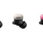 Pixel_Buds_Pro_2-_2[1]