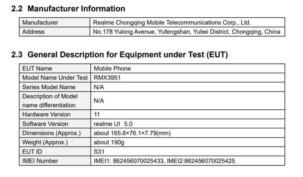 Realme-13-5G-FCC-1068x625[1]