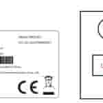 Realme-13-5G-label[1]