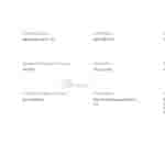 Redmi Pad SE 8.7 4G spotted on TDRA