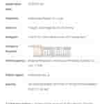 Samsung-folding-with-detachable-keyboard-patent-1-696x1404[1]