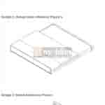 Samsung-folding-with-detachable-keyboard-patent-2-696x1532[1]