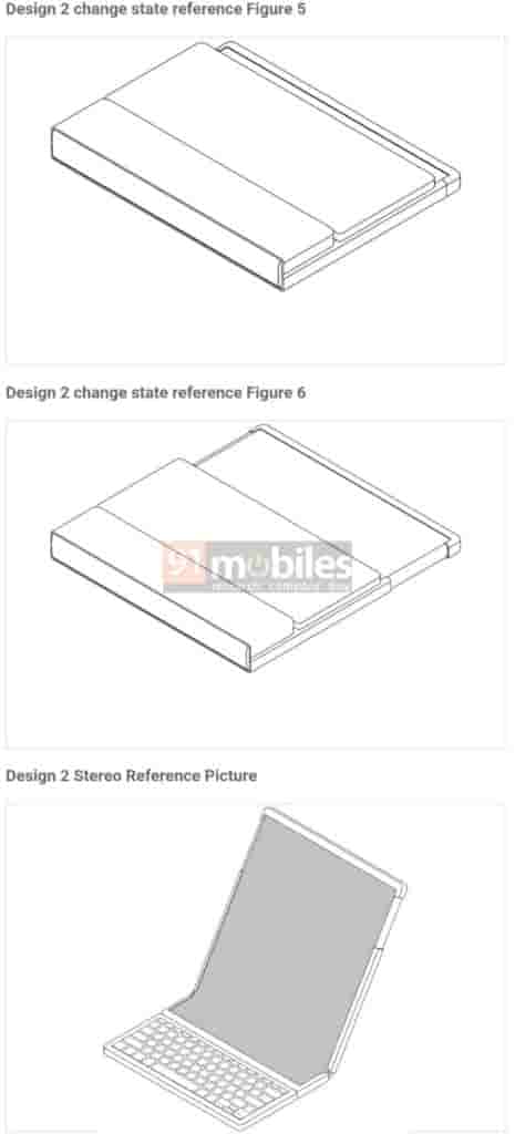 Samsung-folding-with-detachable-keyboard-patent-2-696x1532[1]