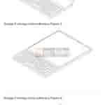 Samsung-folding-with-detachable-keyboard-patent-3-696x1390[1]
