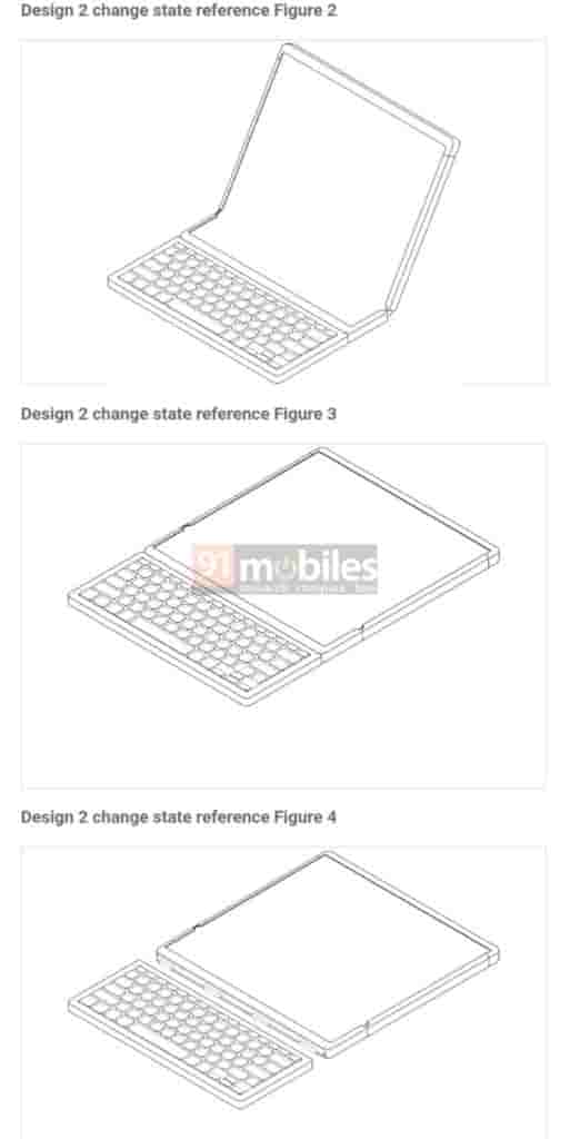 Samsung-folding-with-detachable-keyboard-patent-3-696x1390[1]