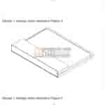Samsung-folding-with-detachable-keyboard-patent-4-696x1465[1]