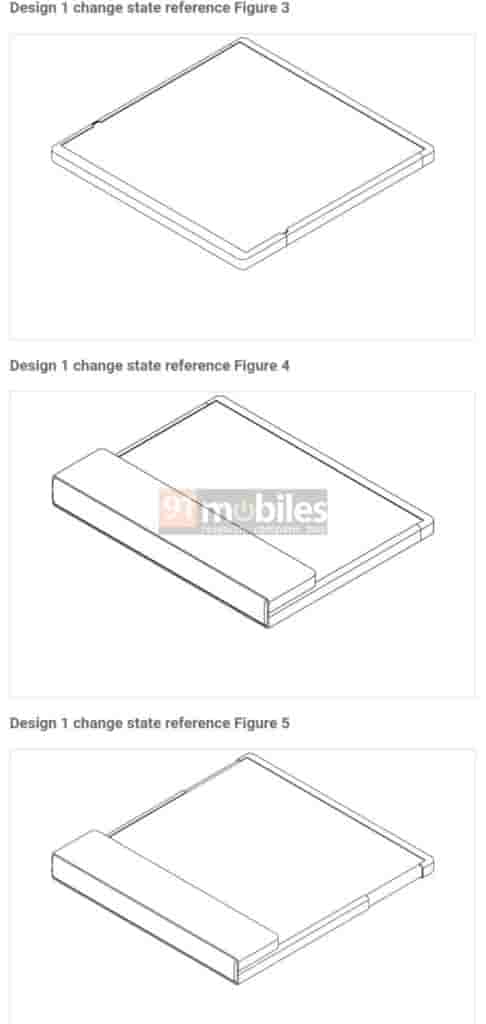 Samsung-folding-with-detachable-keyboard-patent-4-696x1465[1]