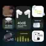 Screenshot 2024-07-09 155035