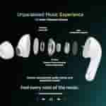 Screenshot 2024-07-09 155048