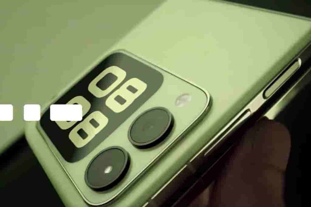 Screenshot 2024-07-29 111314