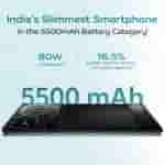 Screenshot 2024-07-29 145652