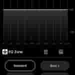 TOZO APP 1