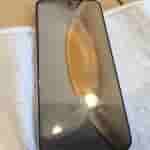 Vivo_X200_Leaked_Shot_2[1]