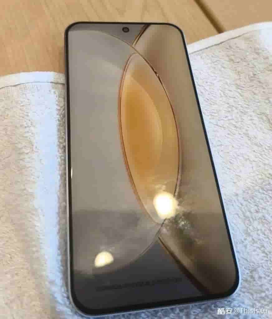 Vivo_X200_Leaked_Shot_2[1]