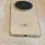 Vivo_X200_Leaked_shot[1]