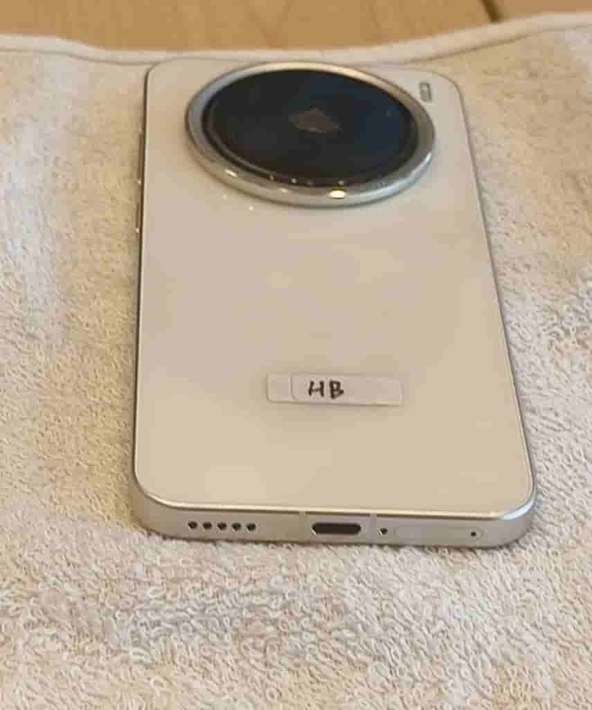 Vivo_X200_Leaked_shot[1]