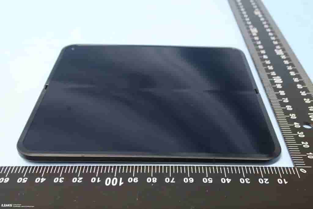 google-pixel-9-pro-fold-prototype-pictures-and-battery-capacity-leaked-by-ncc