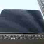 google-pixel-9-pro-fold-prototype-pictures-and-battery-capacity-leaked-by-ncc