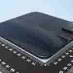 google-pixel-9-pro-fold-prototype-pictures-and-battery-capacity-leaked-by-ncc-388