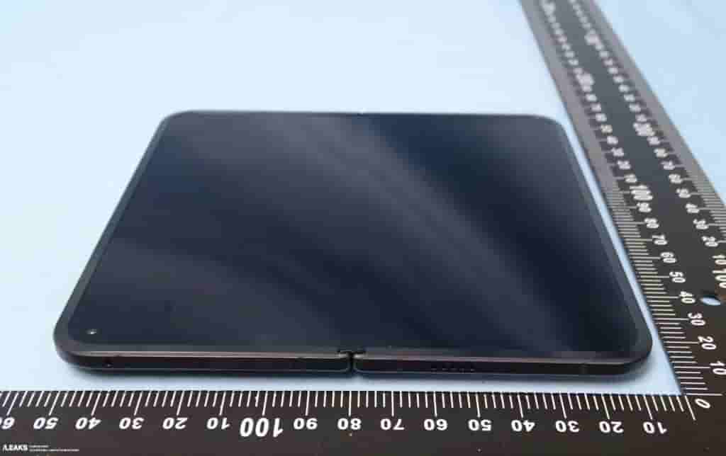 google-pixel-9-pro-fold-prototype-pictures-and-battery-capacity-leaked-by-ncc-553