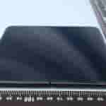 google-pixel-9-pro-fold-prototype-pictures-and-battery-capacity-leaked-by-ncc-553