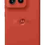 motorola-edge-50-neo-colour-696x1340[1]