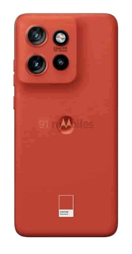 motorola-edge-50-neo-colour-696x1340[1]