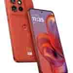 motorola-edge-50-neo-leak-1068x1329[1]
